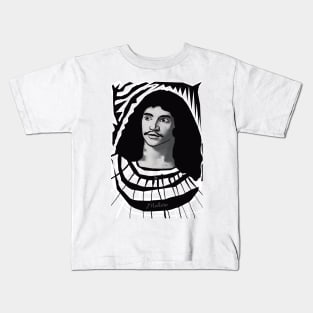 Molière Kids T-Shirt